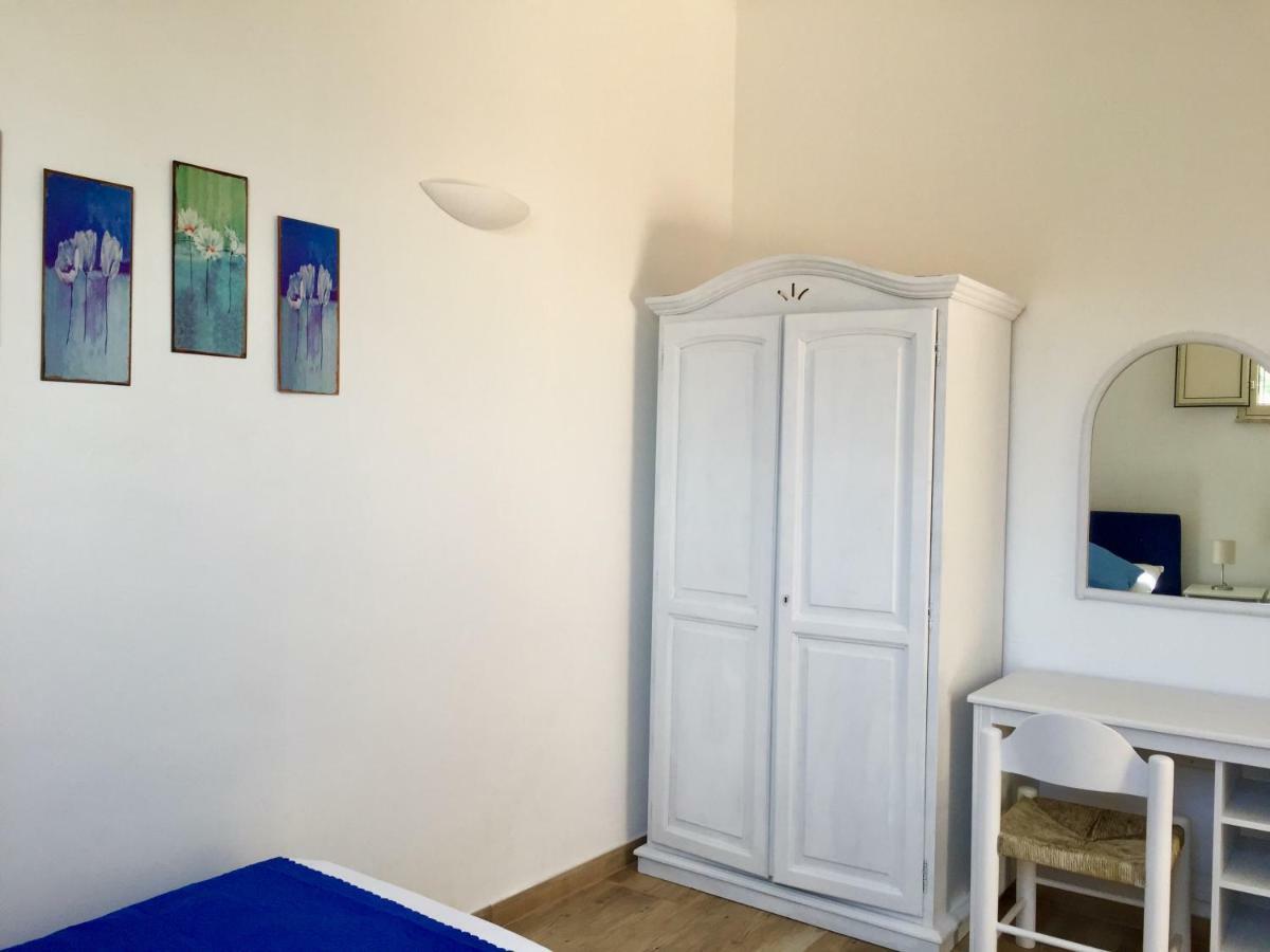 Baglio Reale Apartments Palermo Exterior photo